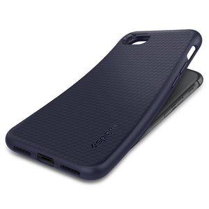 iPhone 7 Case Liquid Air Armor