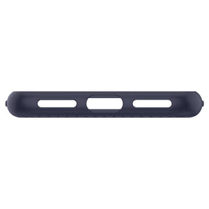 iPhone 7 Case Liquid Air Armor
