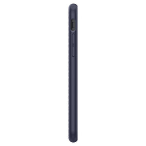 iPhone 7 Case Liquid Air Armor