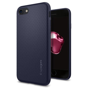 iPhone 7 Case Liquid Air Armor