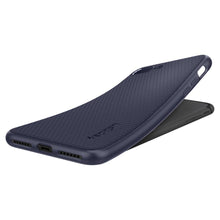 Load image into Gallery viewer, iPhone 7 Plus Case Liquid Air Armor
