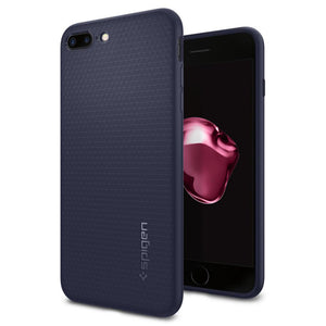 iPhone 7 Plus Case Liquid Air Armor