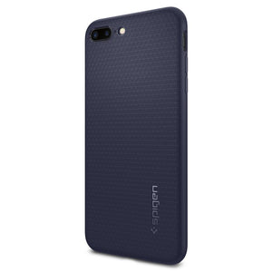 iPhone 7 Plus Case Liquid Air Armor