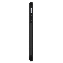 Load image into Gallery viewer, iPhone 7 Plus Case Tough Armor
