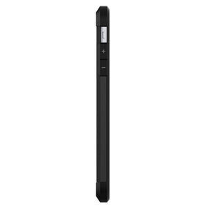 iPhone 7 Plus Case Tough Armor