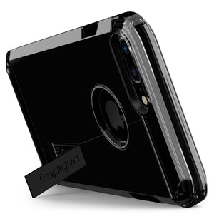 iPhone 7 Plus Case Tough Armor