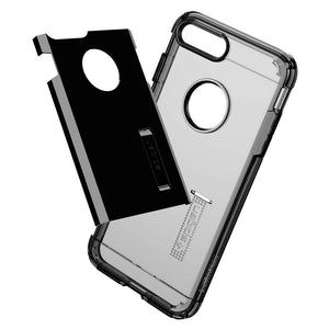 iPhone 7 Plus Case Tough Armor