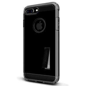 iPhone 7 Plus Case Tough Armor