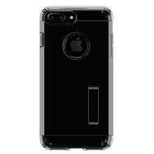 Load image into Gallery viewer, iPhone 7 Plus Case Tough Armor
