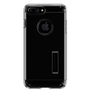 iPhone 7 Plus Case Tough Armor