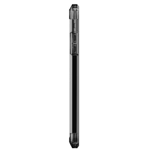 iPhone 7 Plus Case Tough Armor
