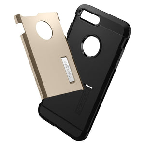 iPhone 7 Plus Case Tough Armor