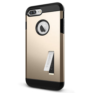 iPhone 7 Plus Case Tough Armor