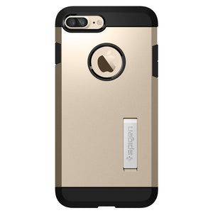 iPhone 7 Plus Case Tough Armor