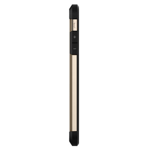 iPhone 7 Plus Case Tough Armor