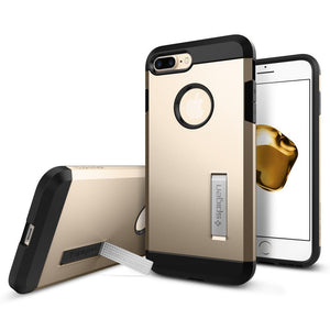 iPhone 7 Plus Case Tough Armor
