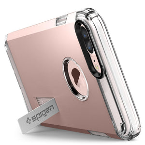 iPhone 7 Plus Case Tough Armor