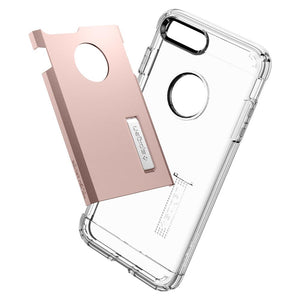 iPhone 7 Plus Case Tough Armor