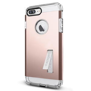 iPhone 7 Plus Case Tough Armor