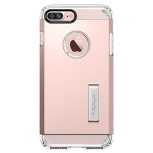 Load image into Gallery viewer, iPhone 7 Plus Case Tough Armor
