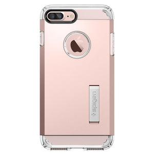 iPhone 7 Plus Case Tough Armor