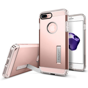 iPhone 7 Plus Case Tough Armor