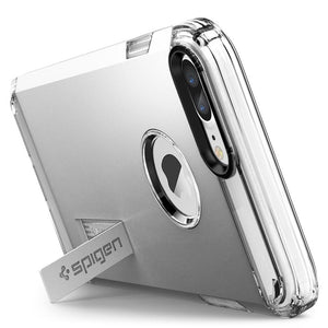 iPhone 7 Plus Case Tough Armor