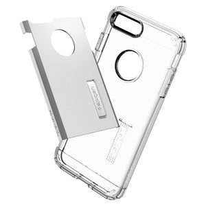 iPhone 7 Plus Case Tough Armor