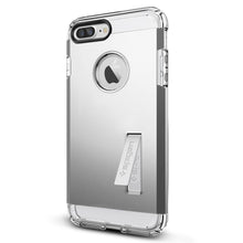 Load image into Gallery viewer, iPhone 7 Plus Case Tough Armor
