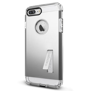 iPhone 7 Plus Case Tough Armor