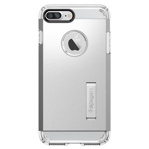 iPhone 7 Plus Case Tough Armor