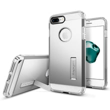 Load image into Gallery viewer, iPhone 7 Plus Case Tough Armor
