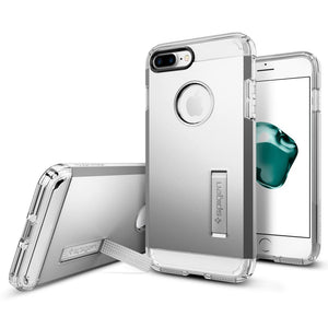 iPhone 7 Plus Case Tough Armor