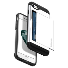 Load image into Gallery viewer, iPhone 7 Case Slim Armor CS
