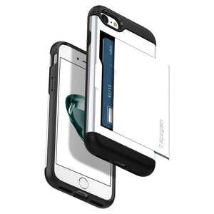 iPhone 7 Case Slim Armor CS