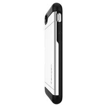 Load image into Gallery viewer, iPhone 7 Case Slim Armor CS
