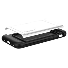 Load image into Gallery viewer, iPhone 7 Case Slim Armor CS
