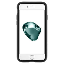 Load image into Gallery viewer, iPhone 7 Case Slim Armor CS
