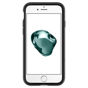 iPhone 7 Case Slim Armor CS