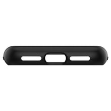 Load image into Gallery viewer, iPhone 7 Case Slim Armor CS
