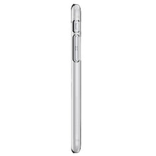 Load image into Gallery viewer, iPhone 7 Case Thin Fit
