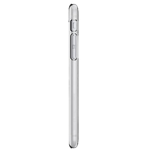 iPhone 7 Case Thin Fit