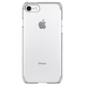 iPhone 7 Case Thin Fit