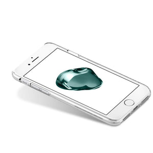 iPhone 7 Case Thin Fit