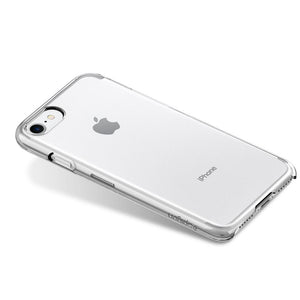 iPhone 7 Case Thin Fit