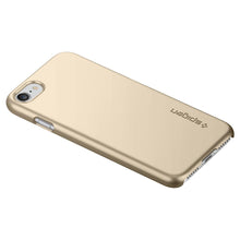 Load image into Gallery viewer, iPhone 7 Case Thin Fit
