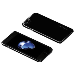 iPhone 7 Case Thin Fit