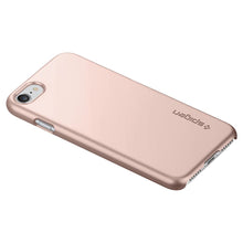 Load image into Gallery viewer, iPhone 7 Case Thin Fit
