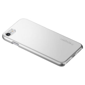 iPhone 7 Case Thin Fit