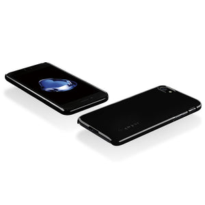 iPhone 7 Case Thin Fit